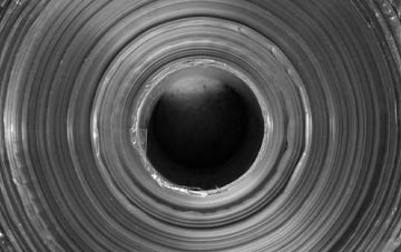 Eskdale Green edpm waterproofing