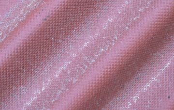 Eskdale Green fibreglass roofing costs