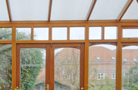 free Eskdale Green conservatory insulation quotes