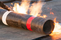 free Eskdale Green re-felting quotes