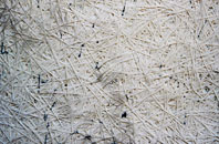 free Eskdale Green fibreglass roof quotes