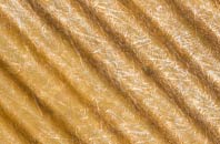 find rated Eskdale Green roofers