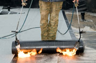 Eskdale Green flat roof sealing quote