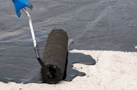 find rated Eskdale Green roof sealing companies