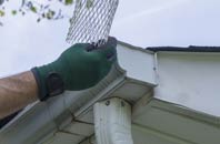 rated Eskdale Green guttering repair companies