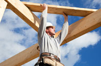 Eskdale Green roof replacement work