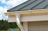 Eskdale Green soffits